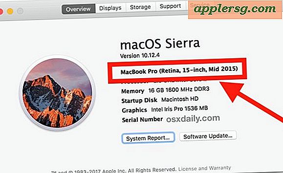 Os x 10.13 high sierra update
